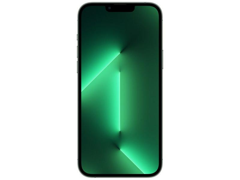 スマートフォン本体 Apple iPhone 13Pro Max 256 ALPINEGreen Amazon | 【整備済み品】 Apple iPhone 13 Pro Max 256GB